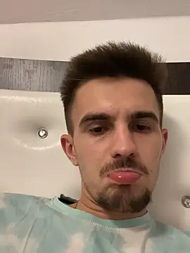 Snapshot of Demonpull69 chatting on 03.14.25 Demonpull69 online show from 03.14.25