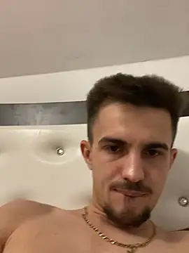 Snapshot of Demonpull69 chatting on 03.14.25 Demonpull69 online show from 03.14.25