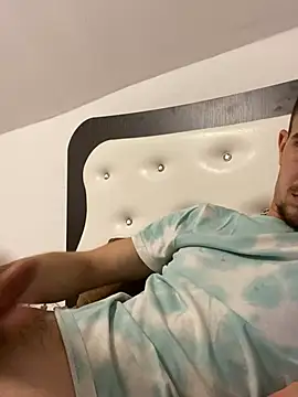 Snapshot of Demonpull69 chatting on 03.15.25 Demonpull69 online show from 03.15.25