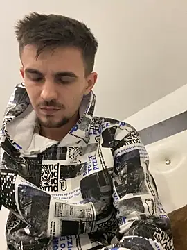 Snapshot of Demonpull69 chatting on 03.16.25 Demonpull69 online show from 03.16.25