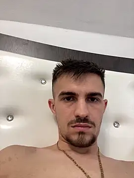 Snapshot of Demonpull69 chatting on 03.22.25 Demonpull69 online show from 03.22.25