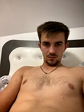 Snapshot of Demonpull69 chatting on 09.10.25 Demonpull69 online show from 09.10.25