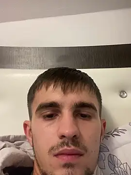 Snapshot of Demonpull69 chatting on 11.09.25 Demonpull69 online show from 11.09.25