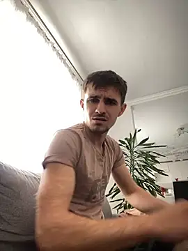 Snapshot of Demonpull69 chatting on 11.18.25 Demonpull69 online show from 11.18.25