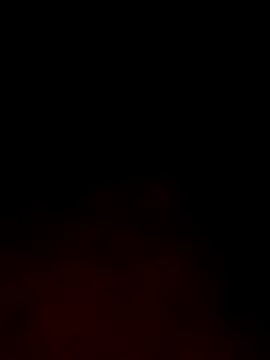 Snapshot of Demonpull69 chatting on 11.22.25 Demonpull69 online show from 11.22.25