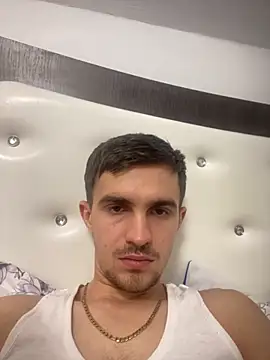 Snapshot of Demonpull69 chatting on 11.23.25 Demonpull69 online show from 11.23.25