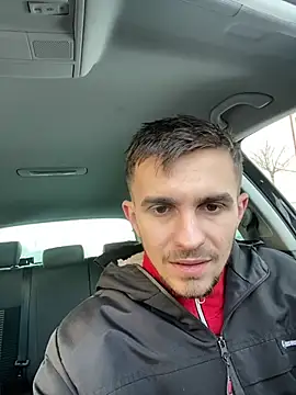 Snapshot of Demonpull69 chatting on 01.12.26 Demonpull69 online show from 01.12.26