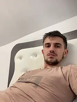 Snapshot of Demonpull69 chatting on 01.14.26 Demonpull69 online show from 01.14.26