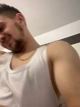 Snapshot of Demonpull69 chatting on 01.15.26 Demonpull69 online show from 01.15.26