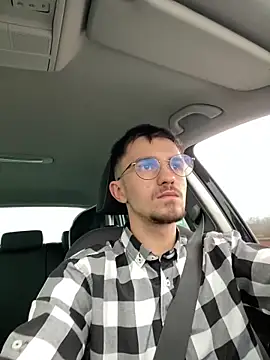 Snapshot of Demonpull69 chatting on 02.01.26 Demonpull69 online show from 02.01.26