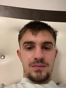 Snapshot of Demonpull69 chatting on 02.02.26 Demonpull69 online show from 02.02.26