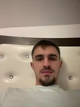 Snapshot of Demonpull69 chatting on 02.02.26 Demonpull69 online show from 02.02.26