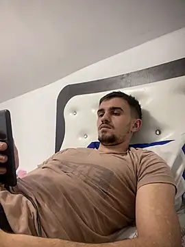 Snapshot of Demonpull69 chatting on 02.04.26 Demonpull69 online show from 02.04.26