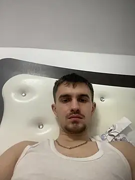 Snapshot of Demonpull69 chatting on 02.08.26 Demonpull69 online show from 02.08.26