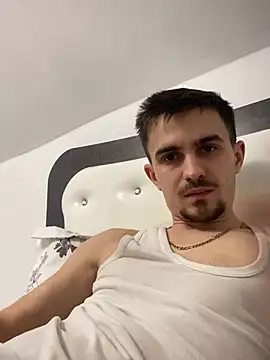 Snapshot of Demonpull69 chatting on 02.10.26 Demonpull69 online show from 02.10.26