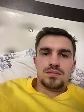 Snapshot of Demonpull69 chatting on 02.13.26 Demonpull69 online show from 02.13.26