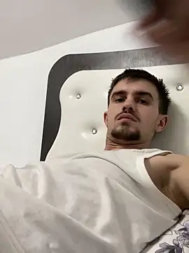 Snapshot of Demonpull69 chatting on 02.15.26 Demonpull69 online show from 02.15.26