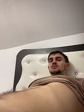 Snapshot of Demonpull69 chatting on 03.02.26 Demonpull69 online show from 03.02.26