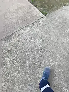 Snapshot of Demonpull69 chatting on 03.23.26 Demonpull69 online show from 03.23.26