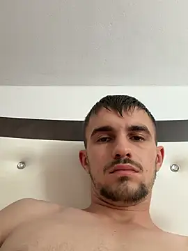 Snapshot of Demonpull69 chatting on 06.29.26 Demonpull69 online show from 06.29.26