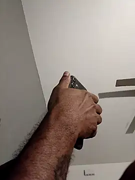 Snapshot of Caliclysm chatting on 09.27.25 Caliclysm online show from 09.27.25