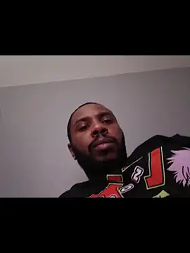 Caliclysm online show from 10.31.25