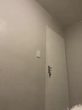 CurvyQueen19 online show from 01.11.25