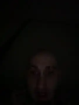 josueswvillaA1 online show from 05.10.26