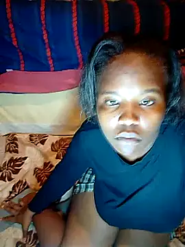 Snapshot of MKbesxxx chatting on 03.16.25 MKbesxxx online show from 03.16.25