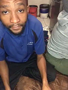 MKbesxxx online show from 11.28.25