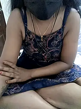 Tamil Vishalini online show from 12.31.24