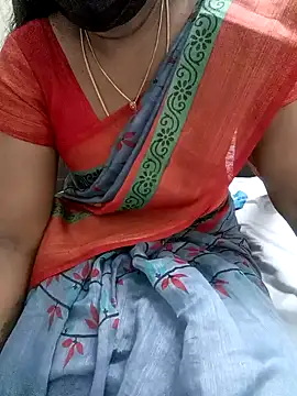 Tamil Vishalini online show from 01.05.25