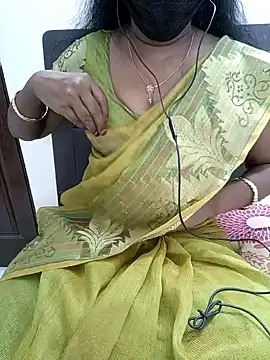 Tamil Vishalini online show from 01.20.25