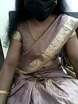 Tamil Vishalini online show from 01.25.25