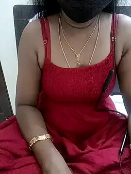 Tamil Vishalini online show from 01.28.25