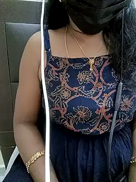 Tamil Vishalini online show from 01.29.25