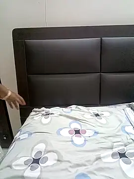 Tamil Vishalini online show from 02.05.25