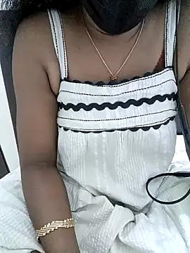 Tamil Vishalini online show from 02.06.25