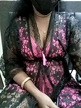 Tamil Vishalini online show from 02.07.25