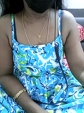 Tamil Vishalini online show from 02.12.25