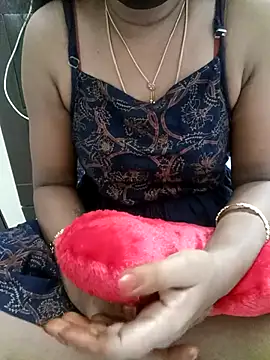 Tamil Vishalini online show from 02.24.25