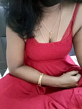 Tamil Vishalini online show from 03.19.25