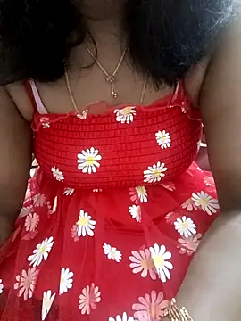 Tamil Vishalini online show from 10.21.25