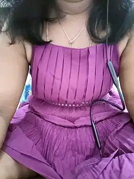 Tamil Vishalini online show from 10.26.25