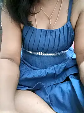 Tamil Vishalini online show from 11.30.25