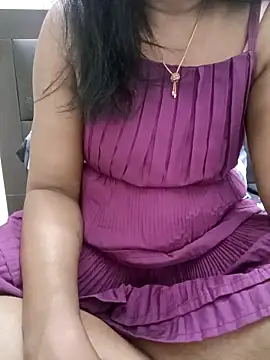 Tamil Vishalini online show from 05.02.26