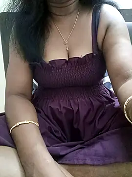 Tamil Vishalini online show from 05.03.26