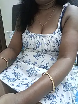 Tamil Vishalini online show from 06.11.26