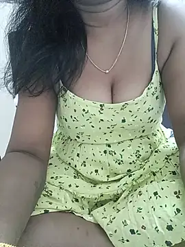 Tamil Vishalini online show from 06.17.26