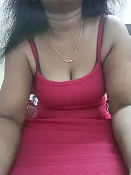 Snapshot of Tamil_Vishalini chatting on 06.21.26 Tamil Vishalini online show from 06.21.26